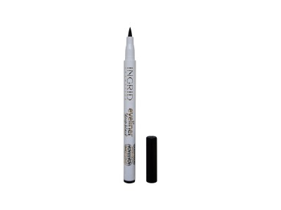 EYELINER DEEP BLACK P1010302